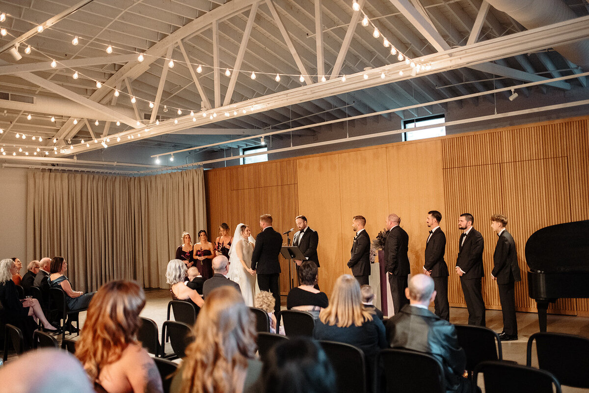 Molly + Patrick_Preview_152_3728