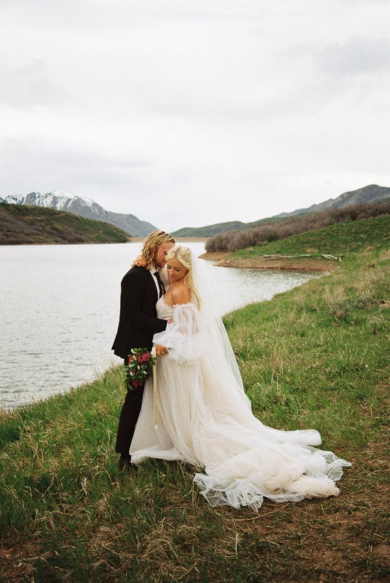 Utah Film Photographer-1