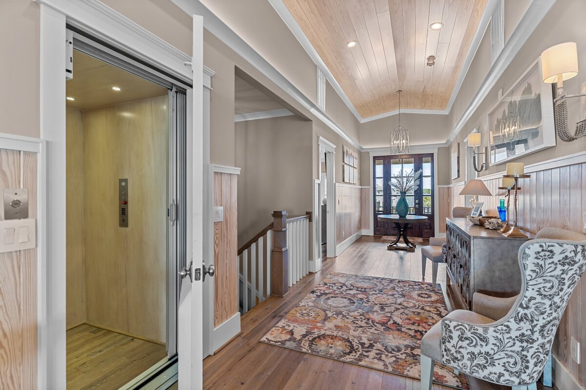 Luxury-Holden-Beach-Rentals-WI-Upper-level-Ocean-Front21