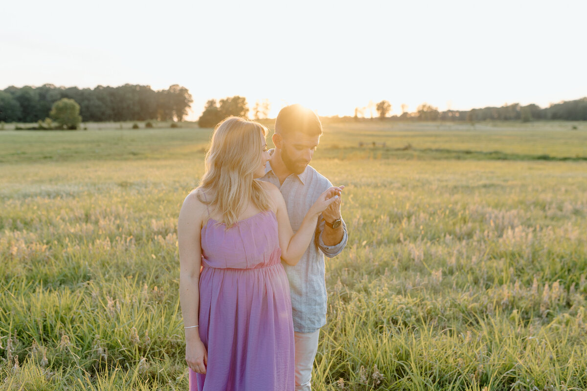 Arkansas-Couple-Hannah-and-Jordan-4V9A3970