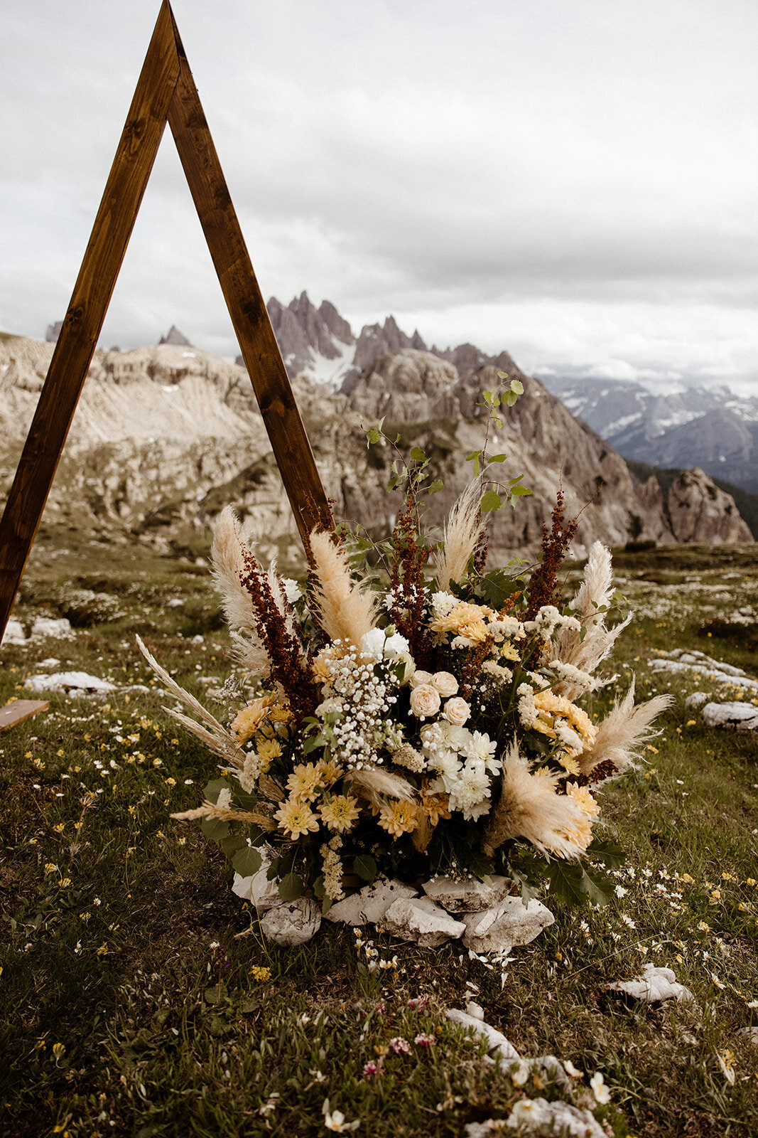 Dolomites-dallinhassard-1658