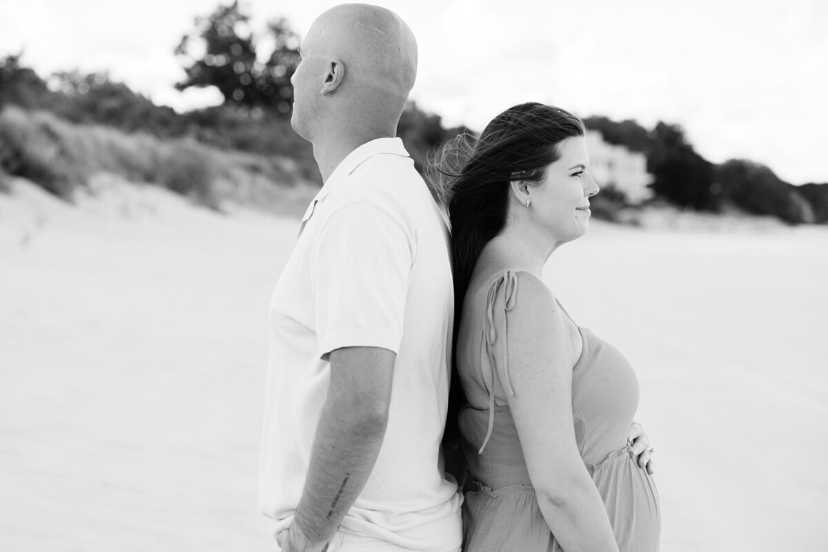 K&N Maternity-126