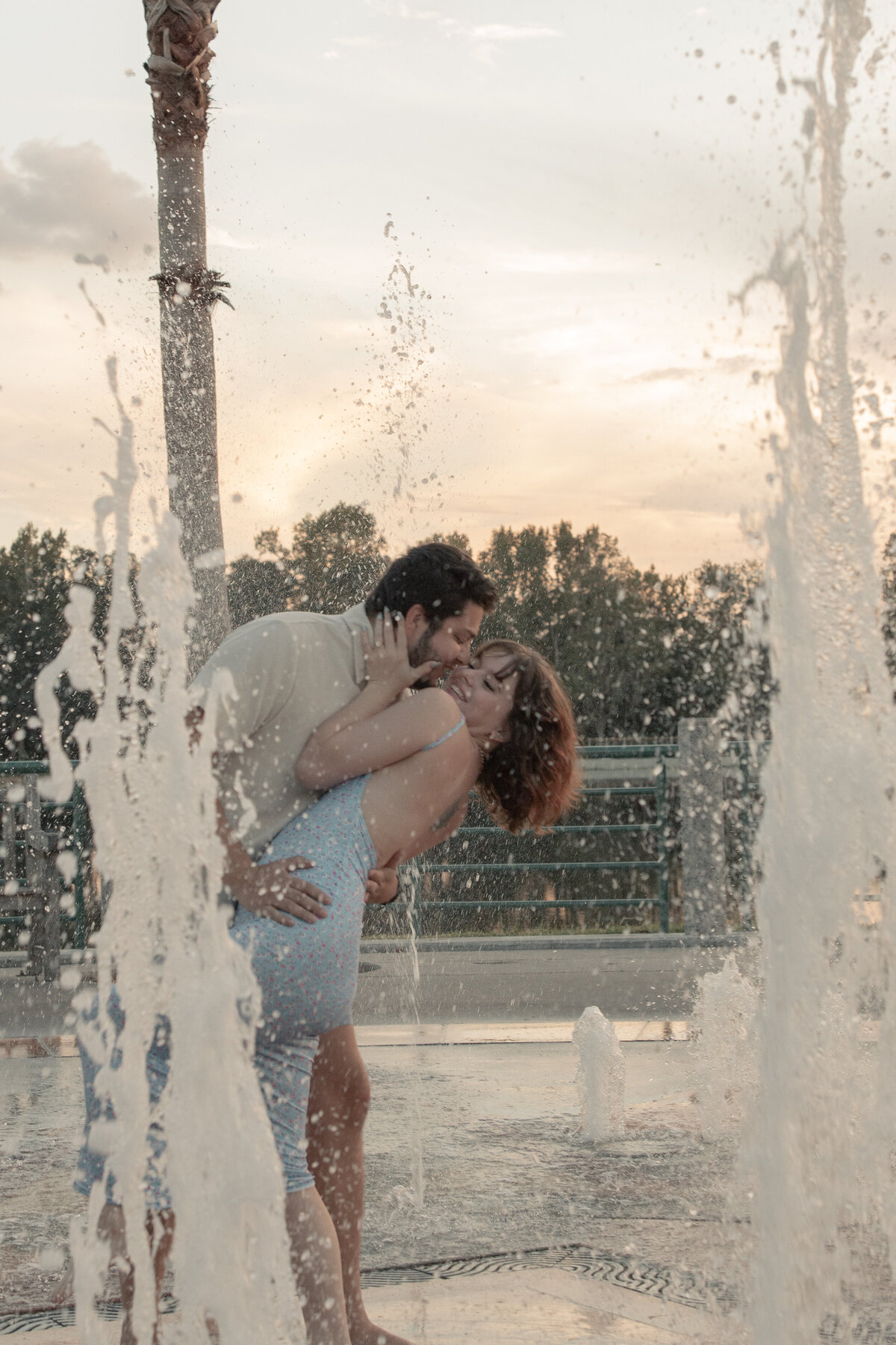 OrlandoEngagement-118