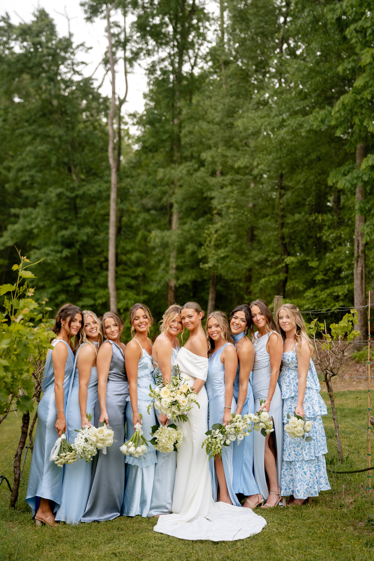 AuroraPhotography_EmmaDylan_KouryFarmsWedding-34
