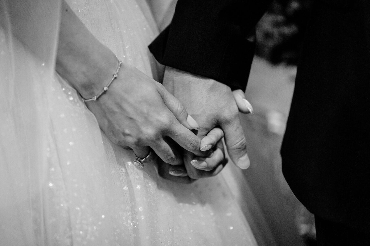 Melissa-Greg-Daniel_203