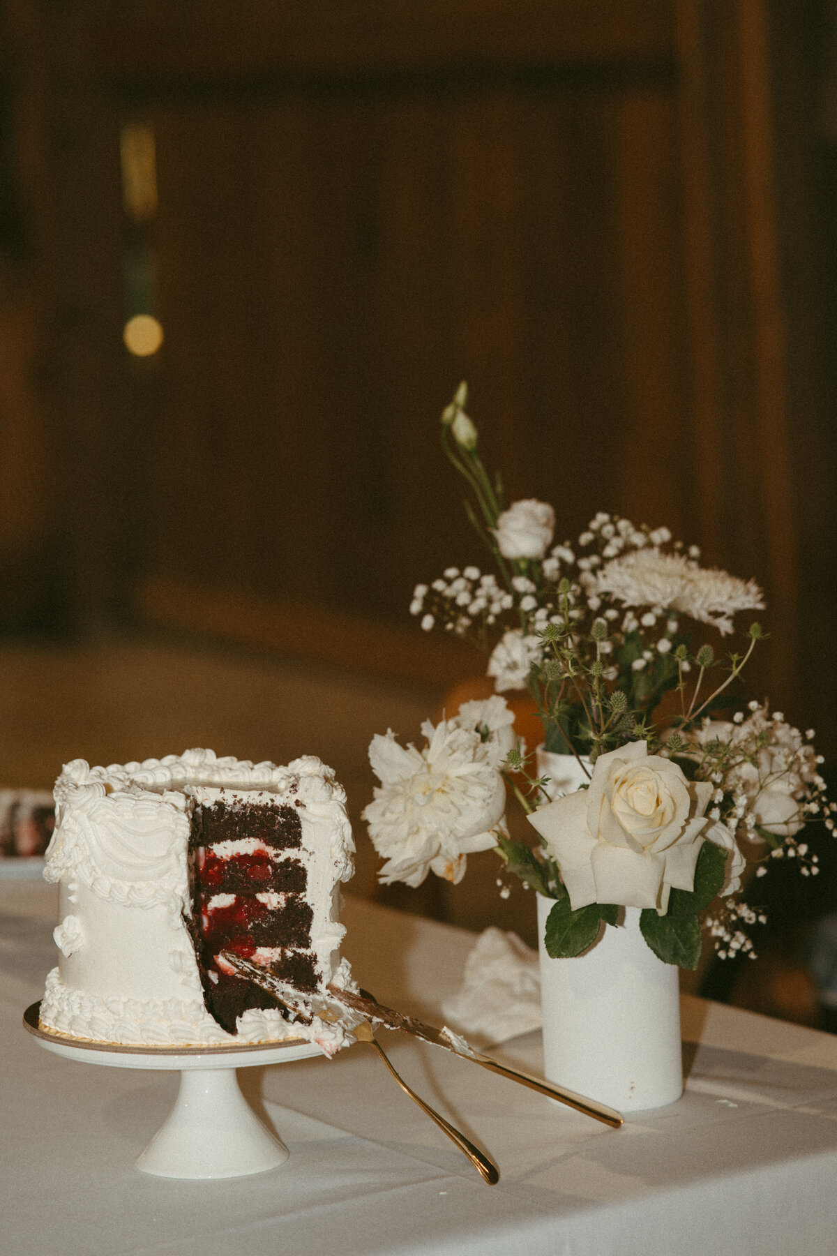 fraservalleywedding-382