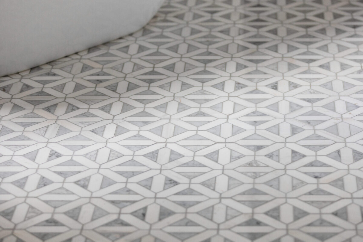 EvergreenRidgeBath-22-2048x1365