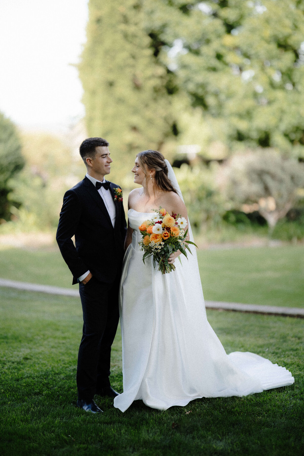 annakemphphotography-83
