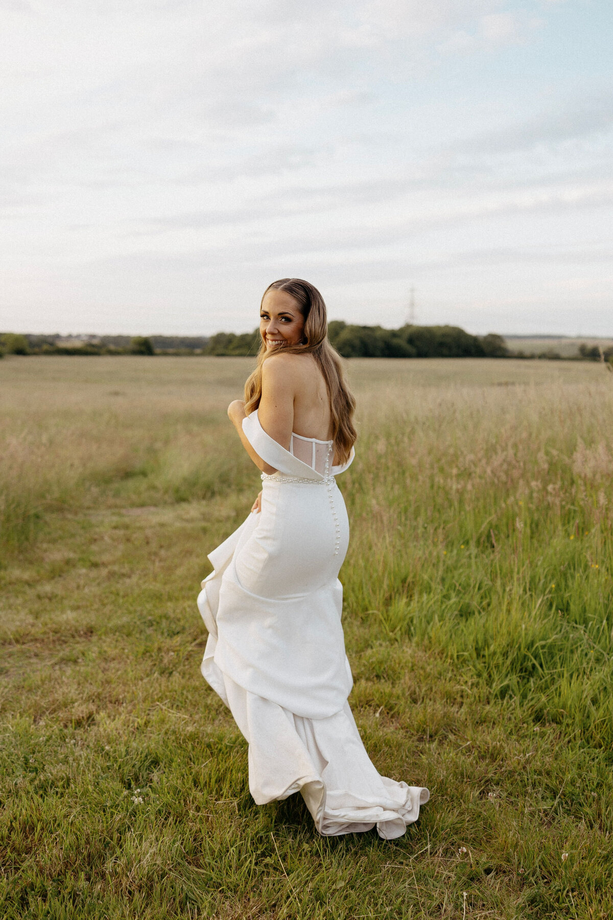 AmyCutliffePhotographywed24(154)