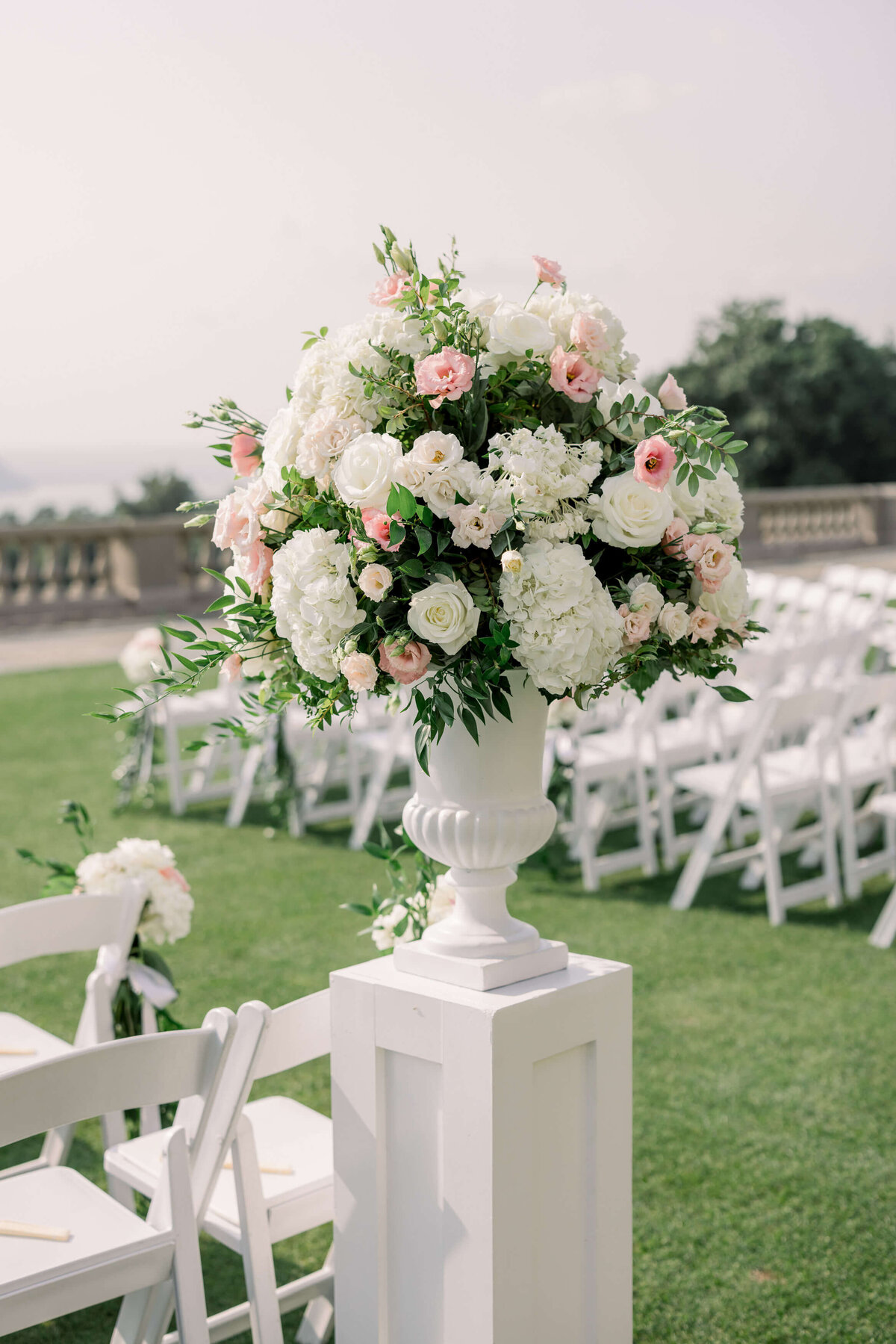 Sleepy_Hollow_Country_Club_Wedding_036