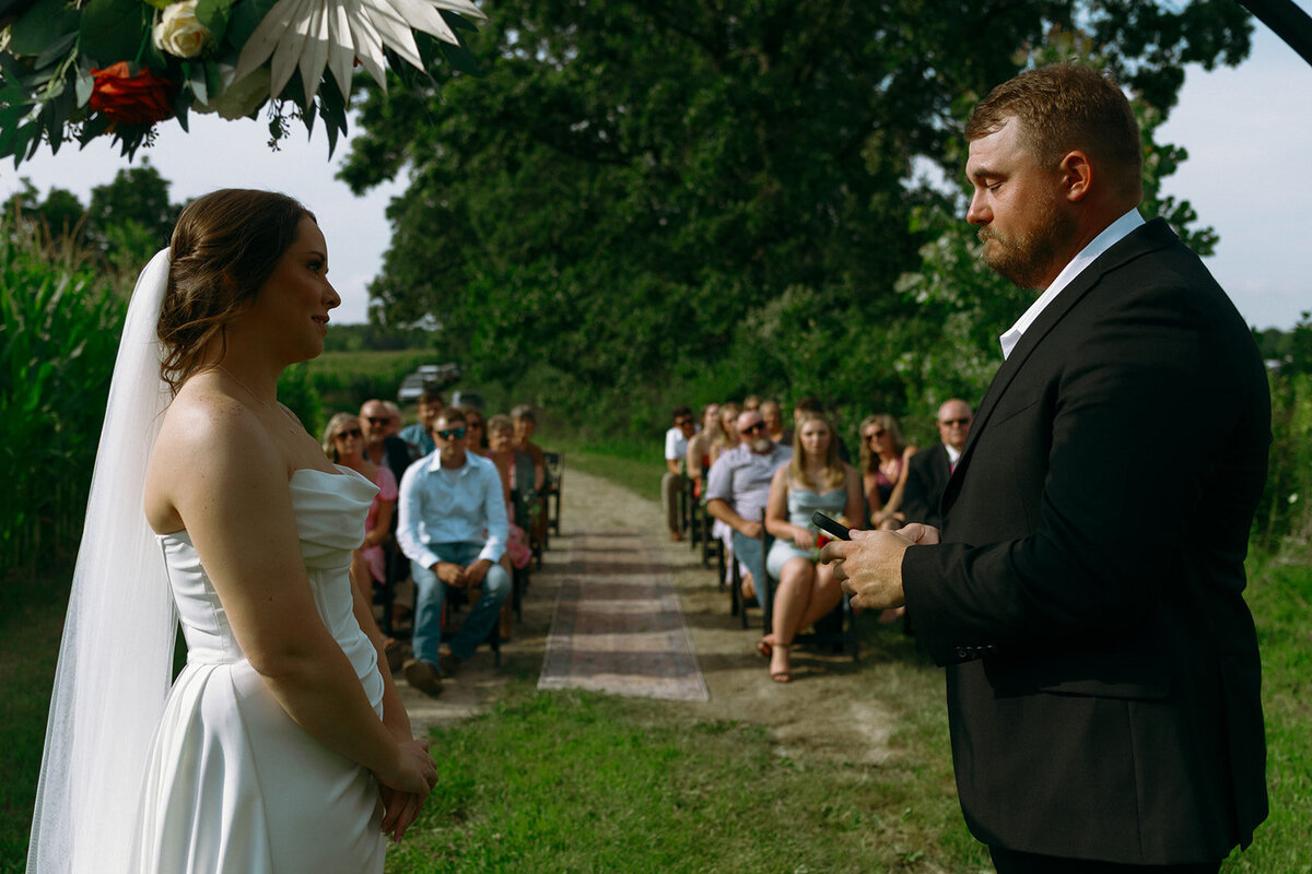 7.25.2025 - Emily & Cody-69