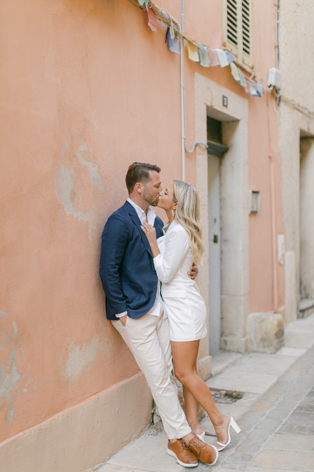Honeymoon St Tropez (72 sur 205)