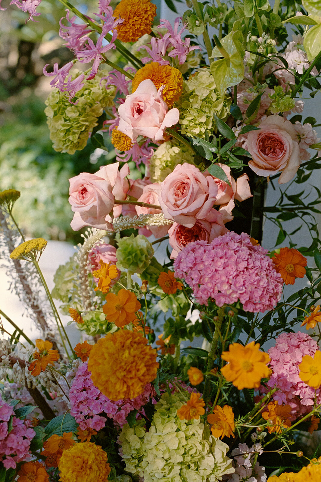 rancho-las-lomas-wedding-orange-county-43