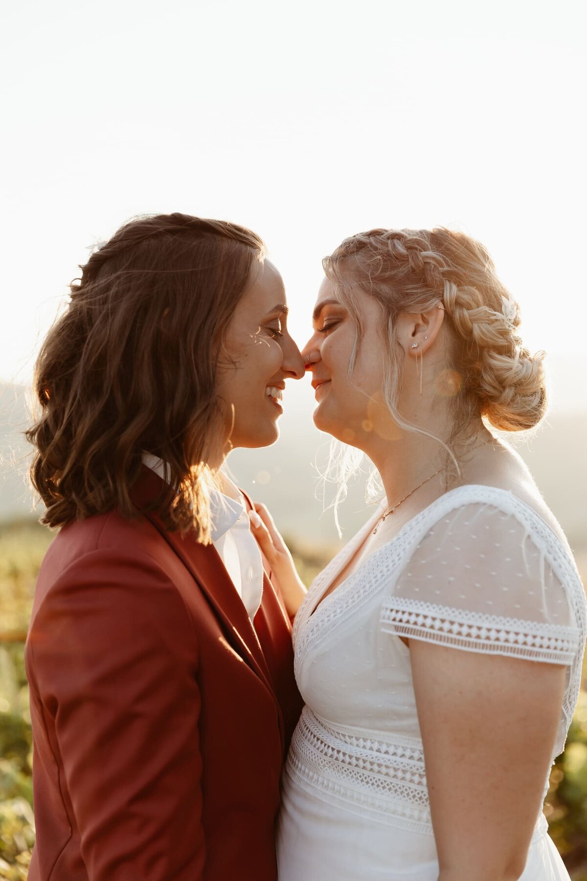 Eileen-et-Lucie-couple-mariage-vignes1