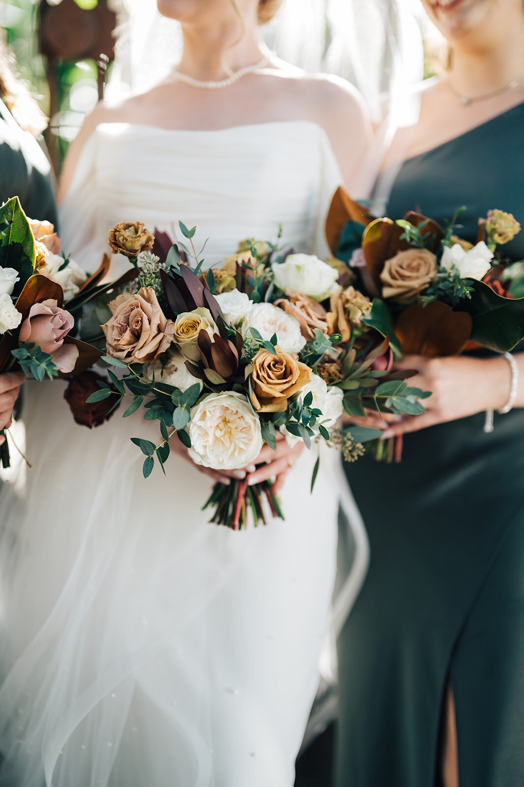 BRIDEMAIDS+FAMILY_PORTRAITS_70_websize