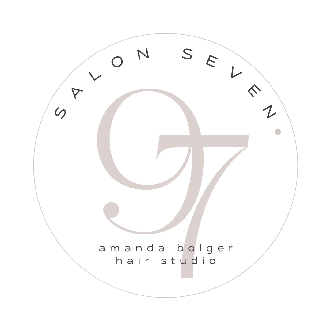 Blush Tint - Wht Background