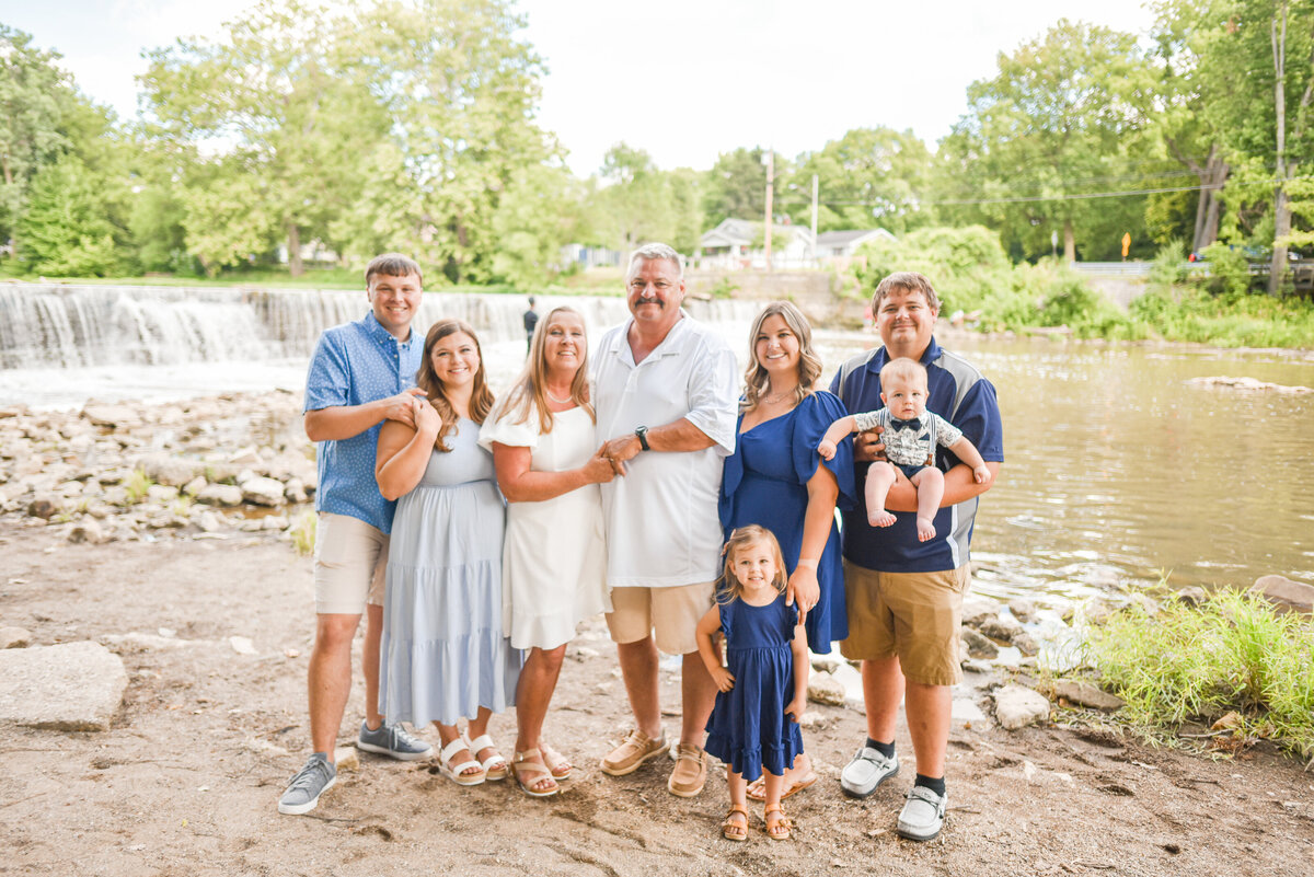 MKVPhotography_Hickman_Longanbach-004