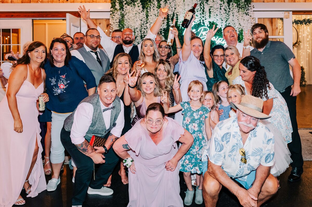 Tonia-Noe-Photography_1063