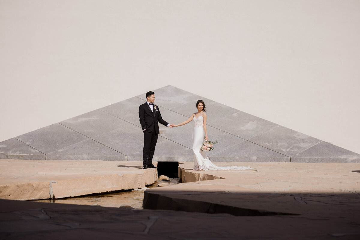 VA-Coyote-Hills-Fullerton-Wedding-Photography-70