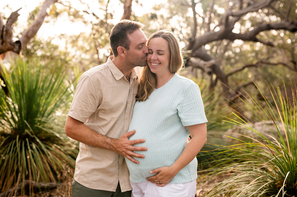 Soph_Maternity-61