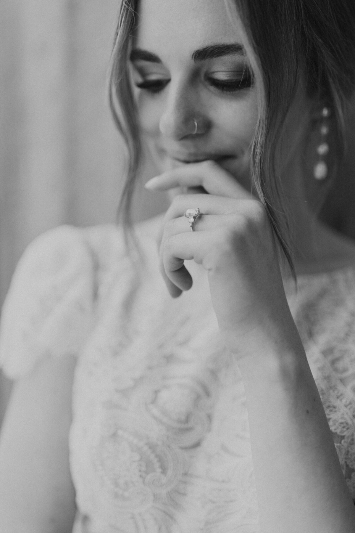 GUATEMALA WEDDING-55