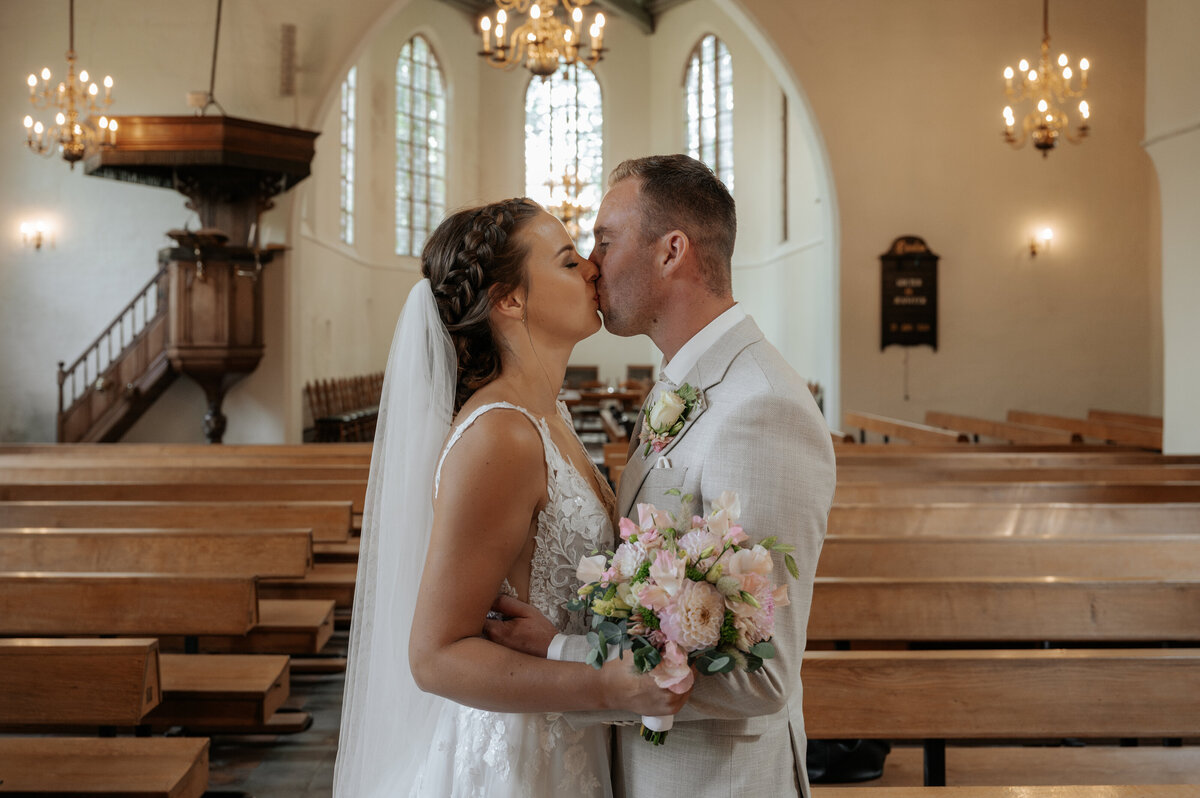 Bruiloft Wouter en Jennifer-171