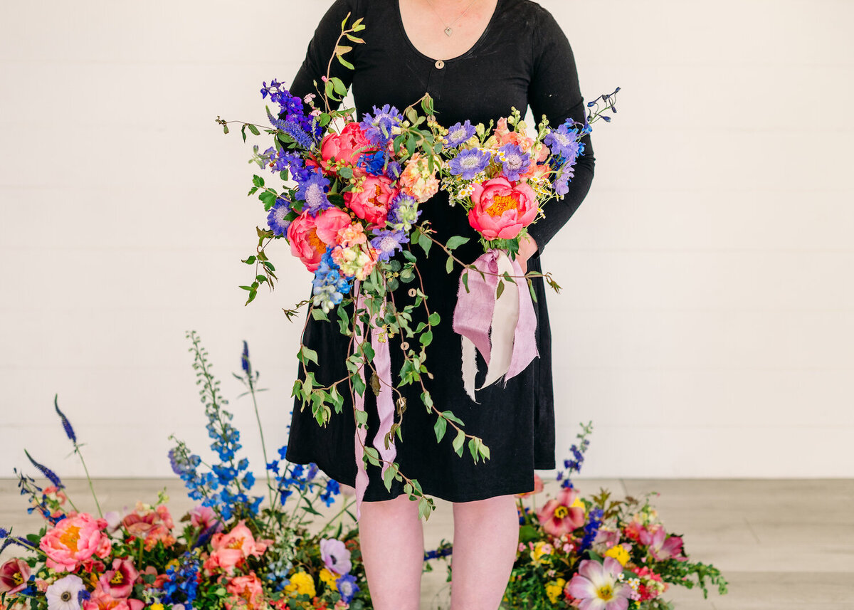 EarthLoveFlowers-178