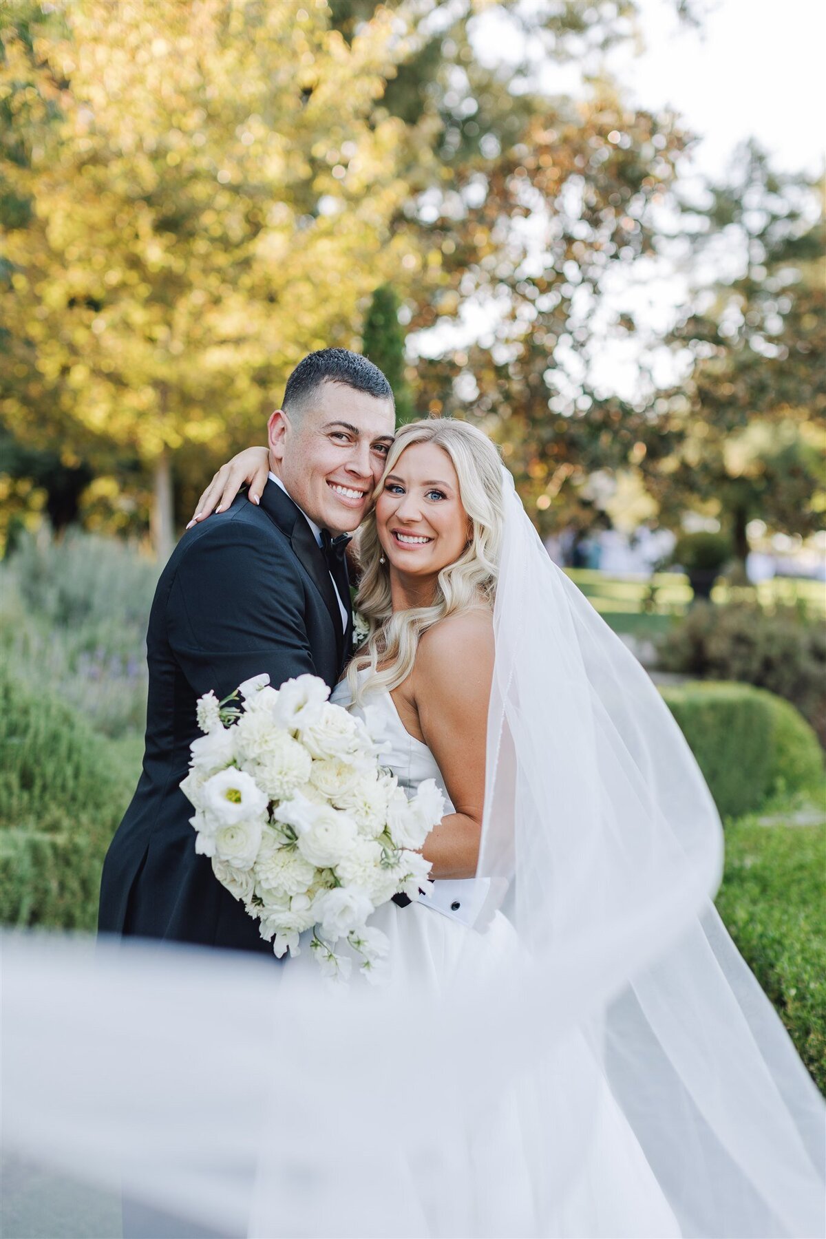 Park-Winters-wedding-Clay-Shauna-previews-ashley-carlascio-photography-0090