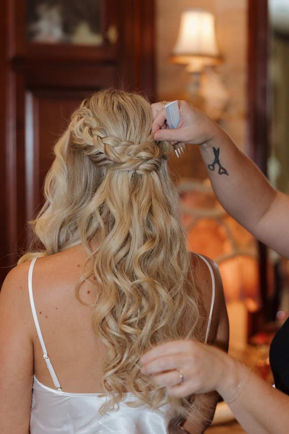 Half-up-bridal-hair-7