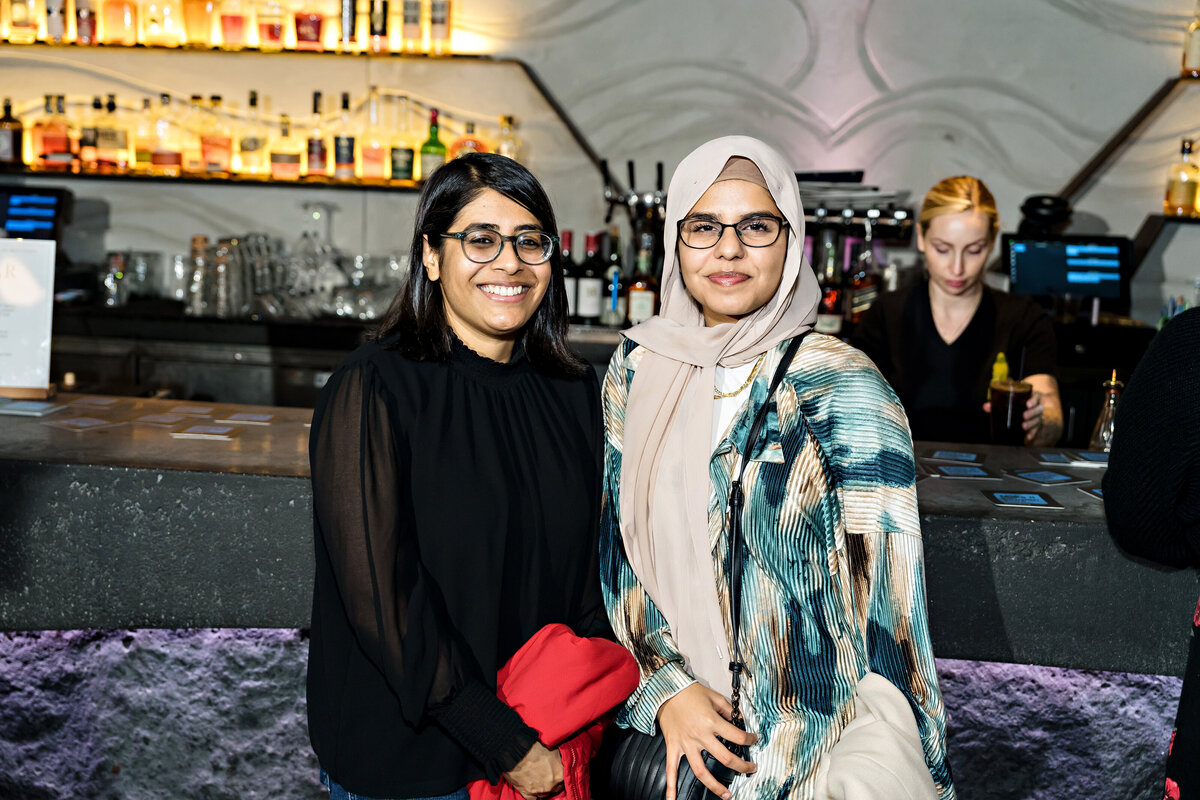 Corporate Events - Russ Hickman Photography - 0019