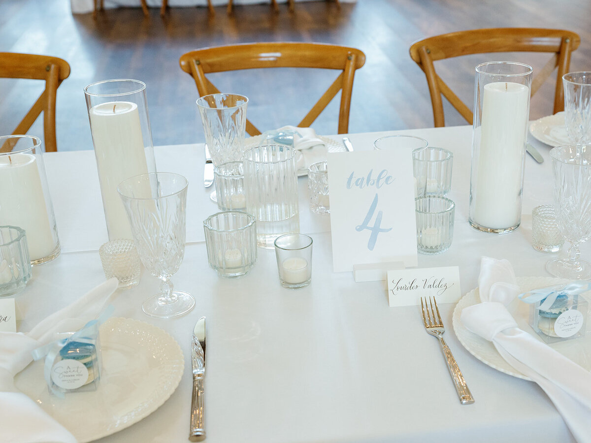 KiserImages-Details-58