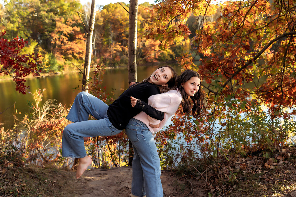 796A2813-Edit_websize