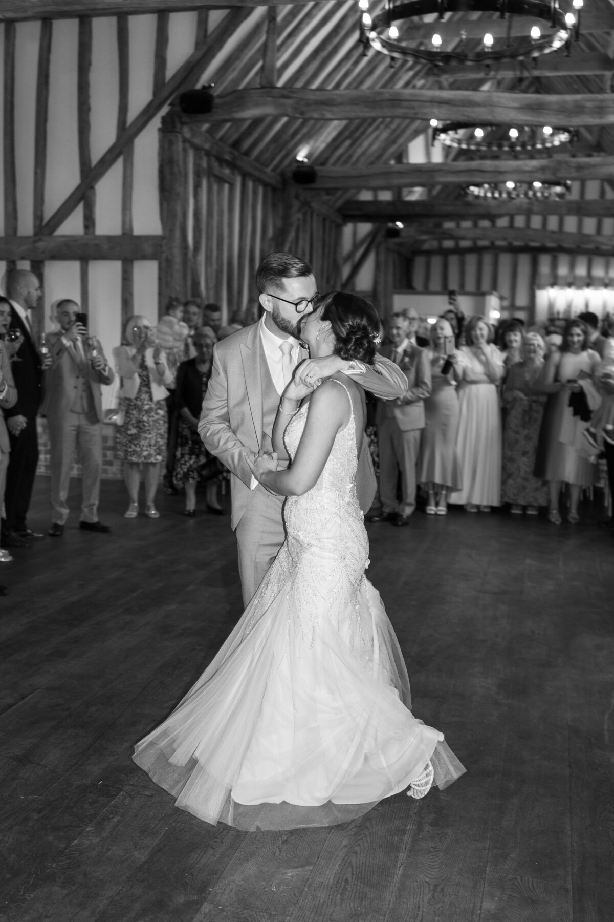 suffolk-wedding-photographer-e&j79