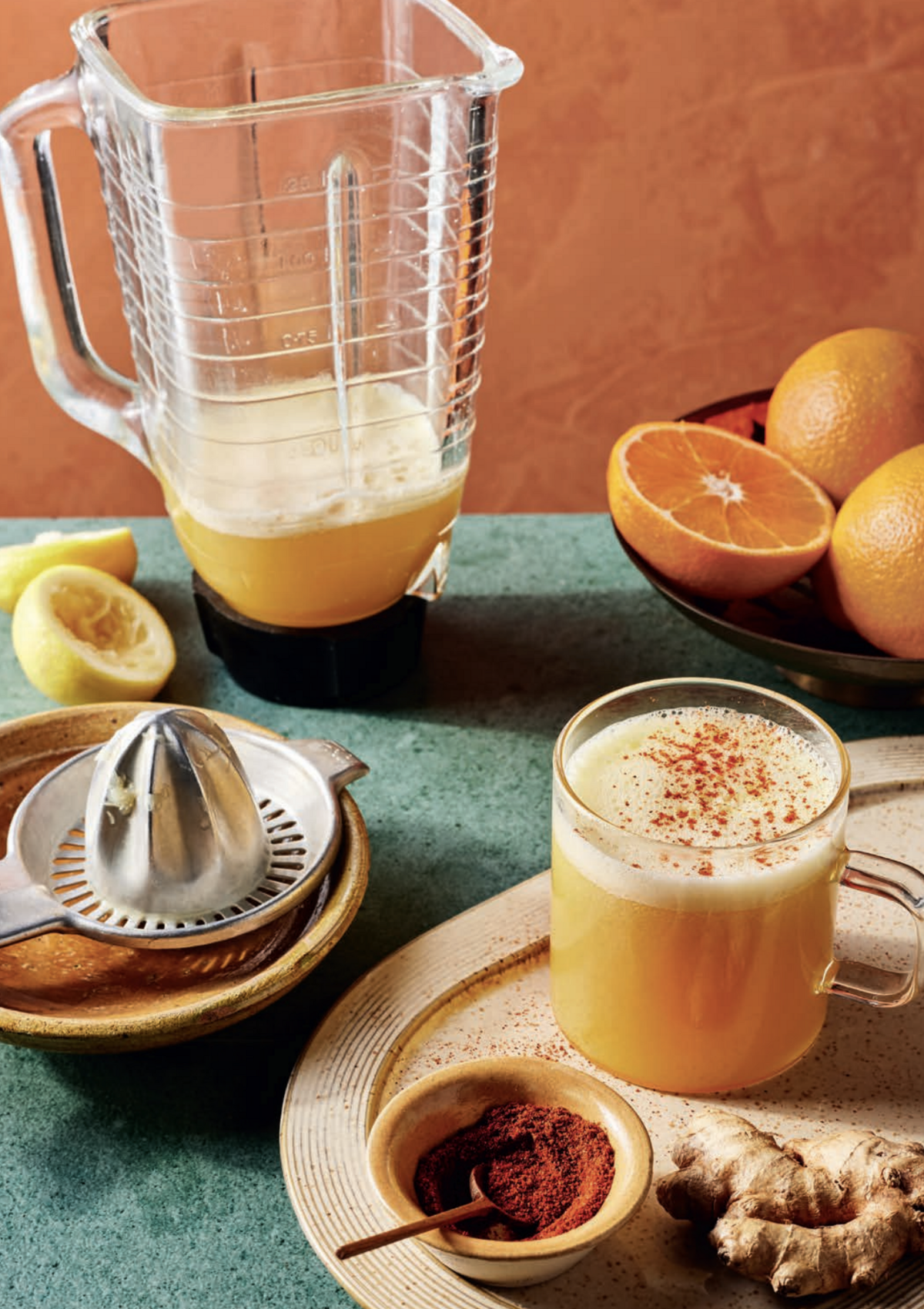 Screenshot 2025-10-05 at 5.25.35 PM