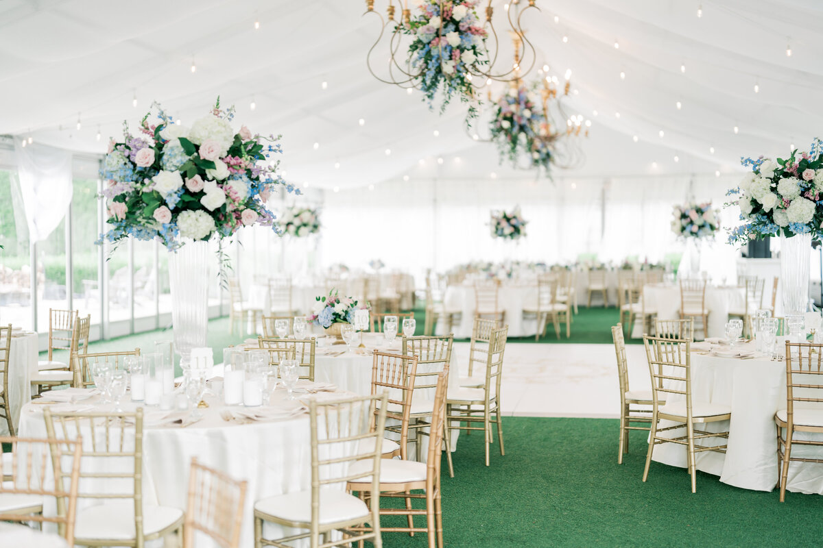 Woodward Wedding-1208