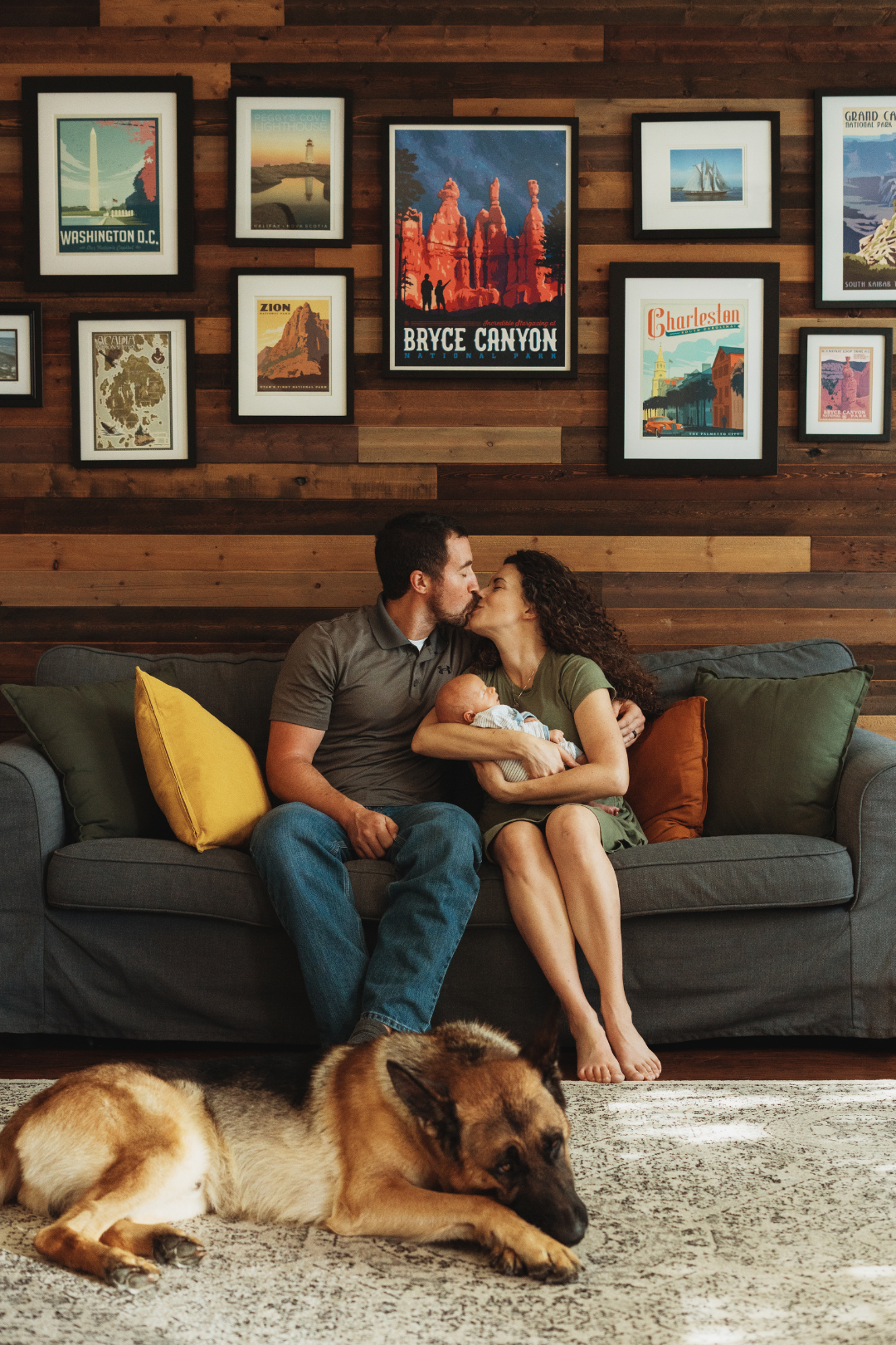 dmc pic edits right size (1)