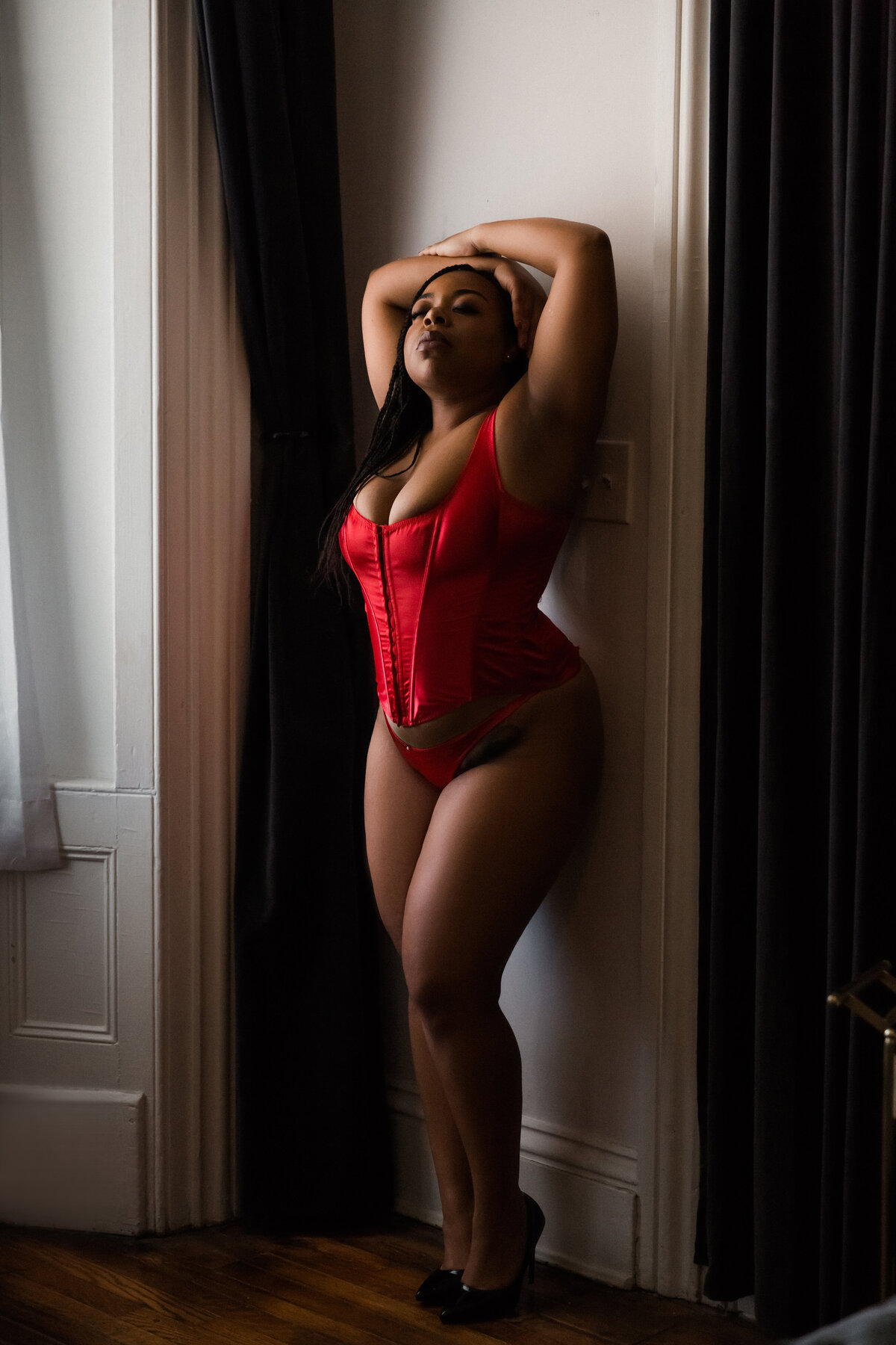 stacie-32