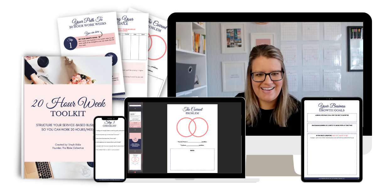 20-hour-week-toolkit-the-blake-collective