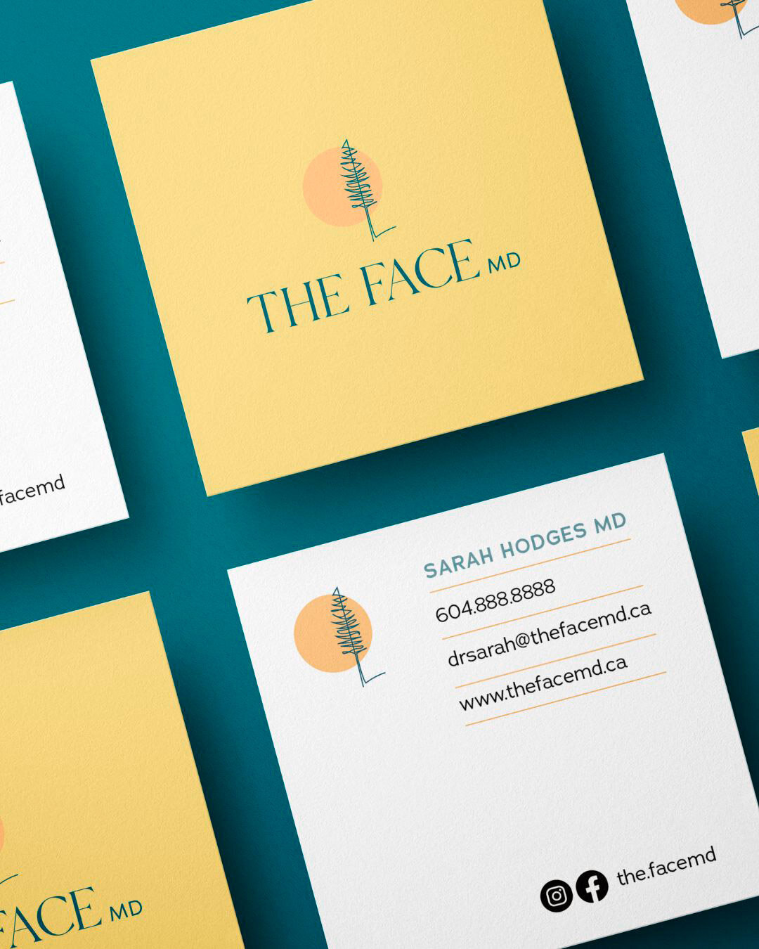 thefacemd-business-card-mockup2