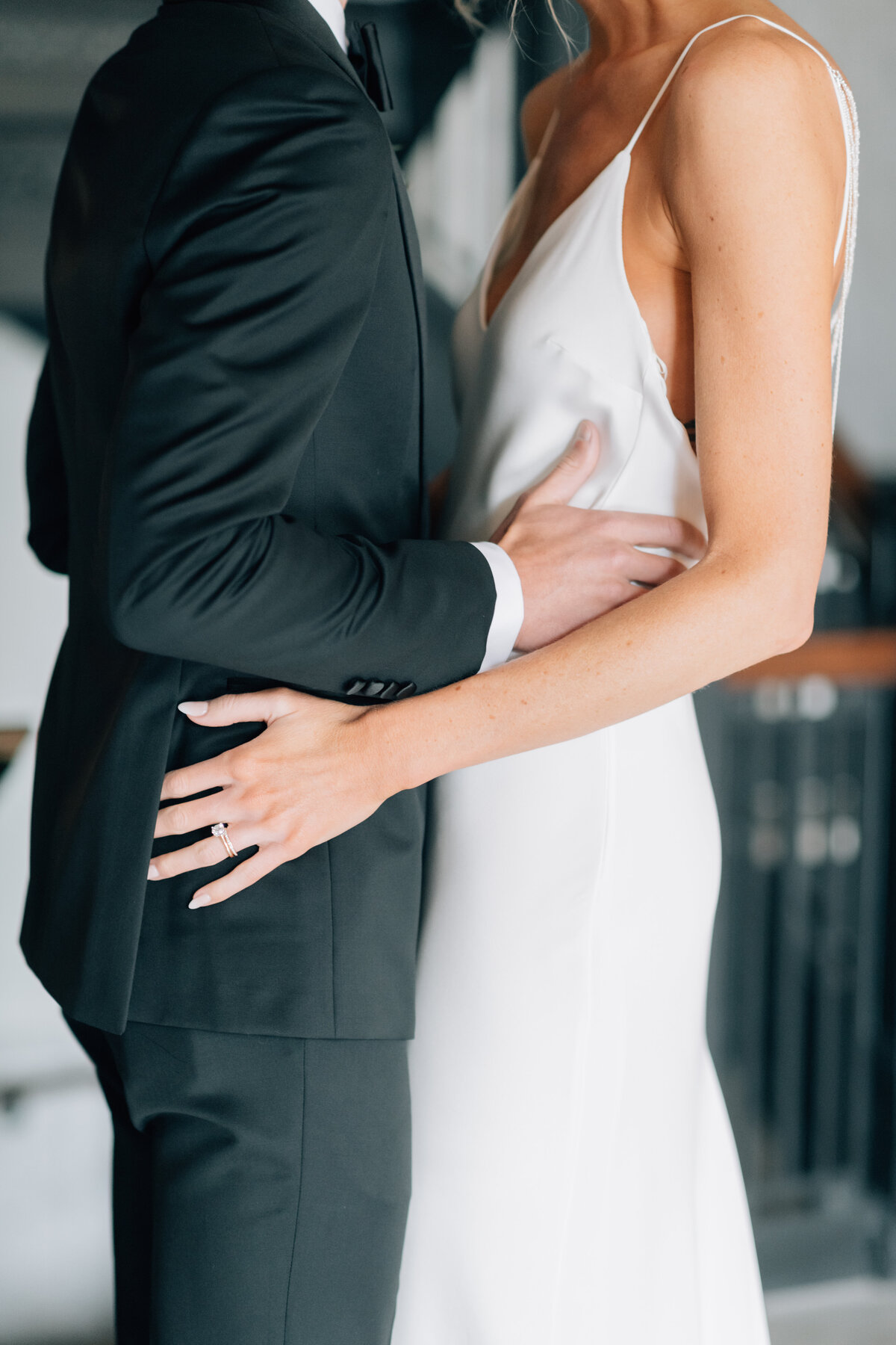 Corbin+Sarah-22