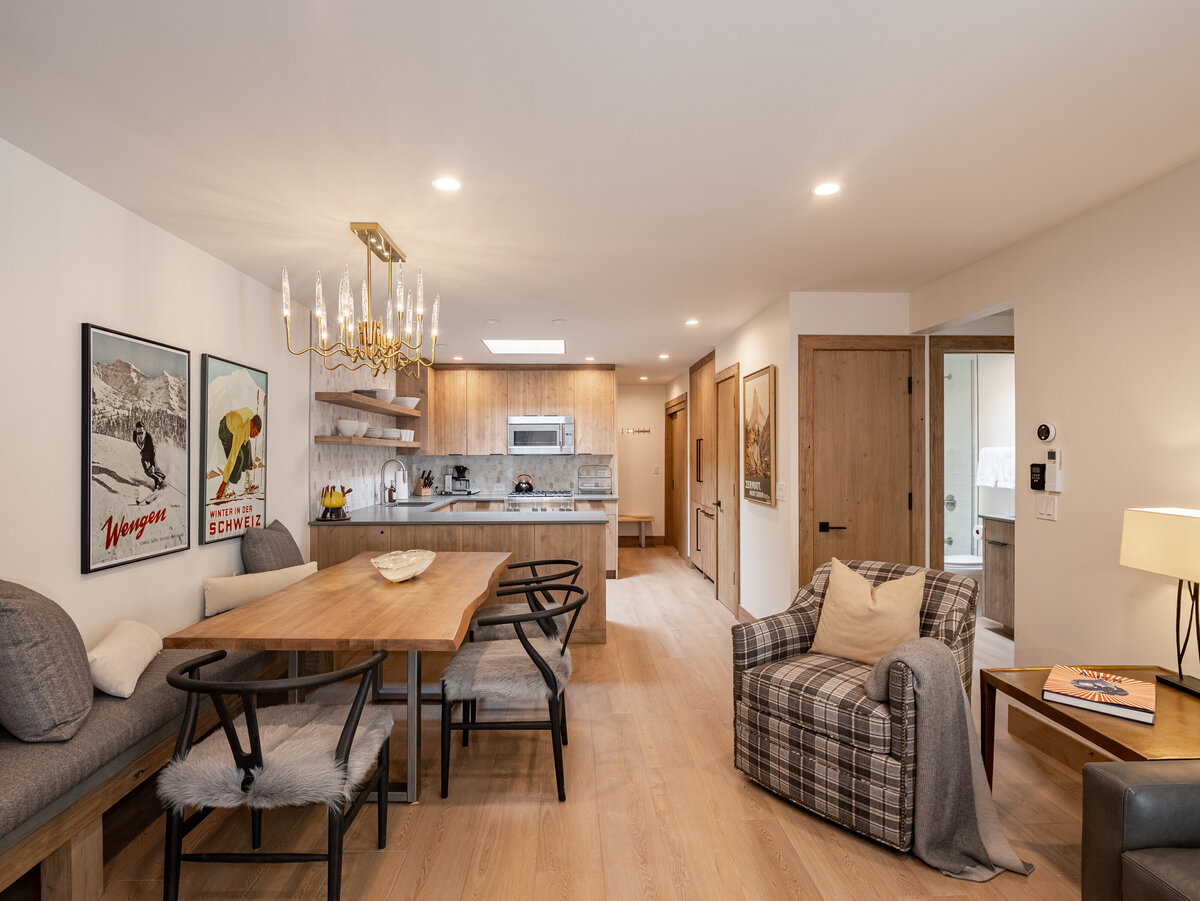 205 E Durant Street - Photo-05