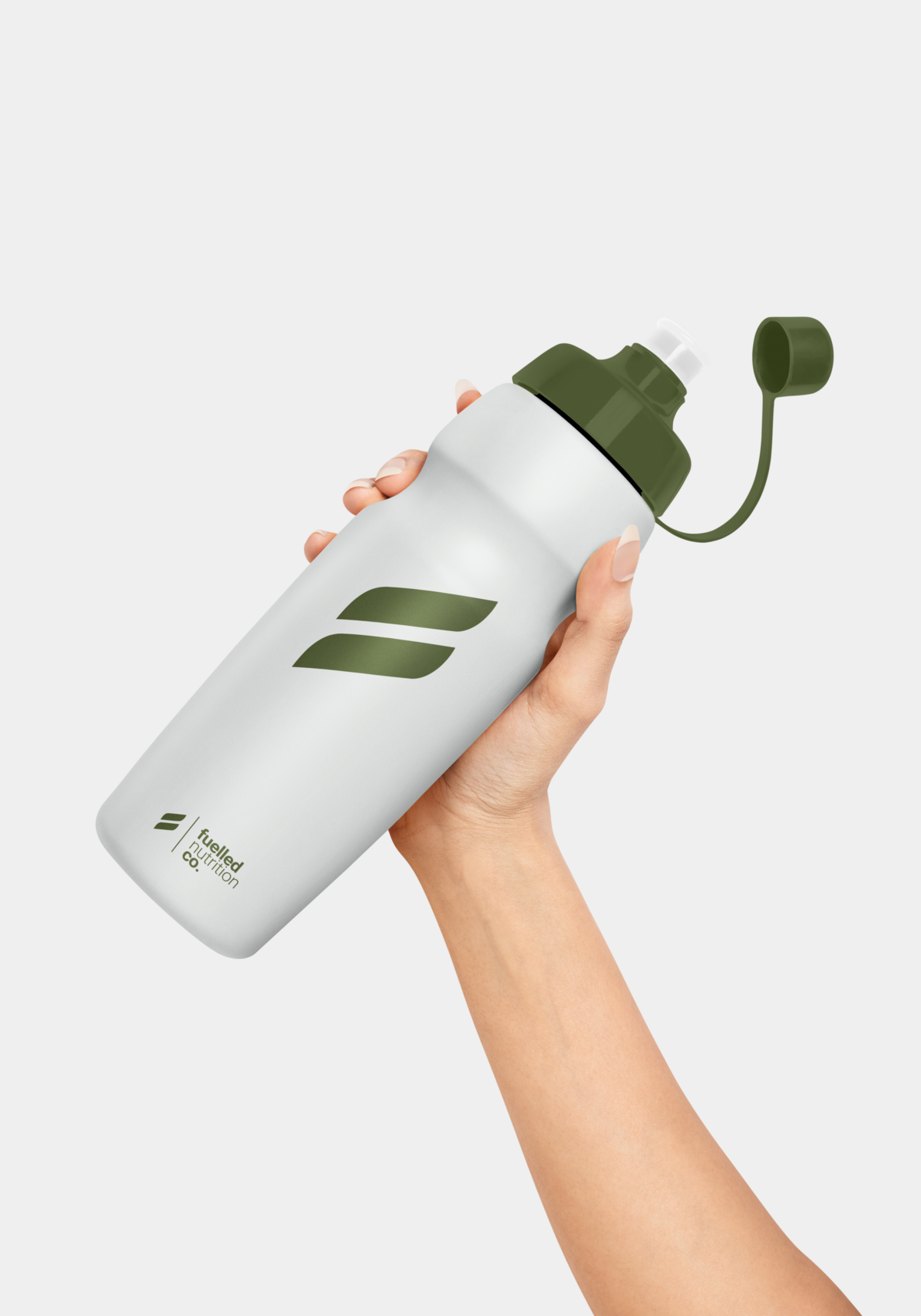 Plastic-Sports-Bottle-Mockup