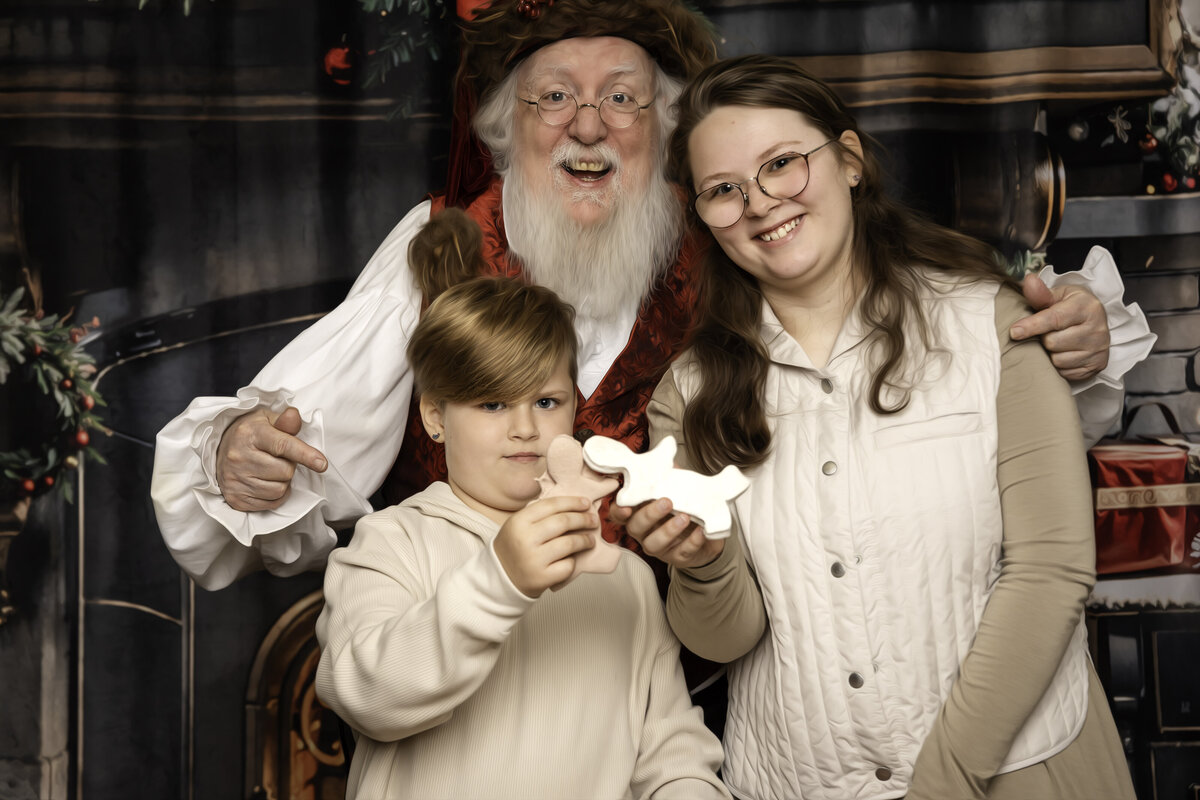 11.02.24-Father Christmas-276-Edit