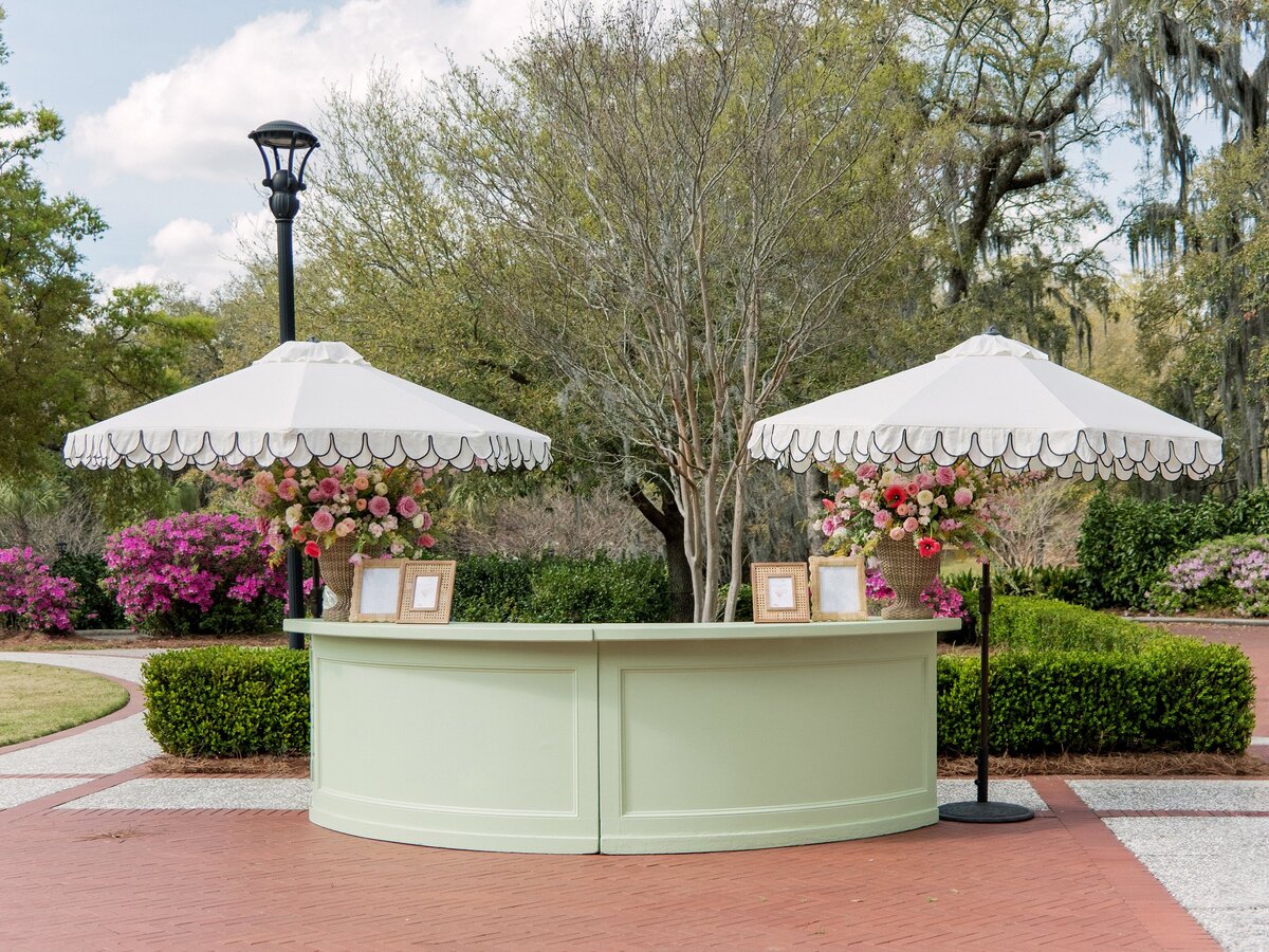 charleston film wedding photographer_kenjac-19