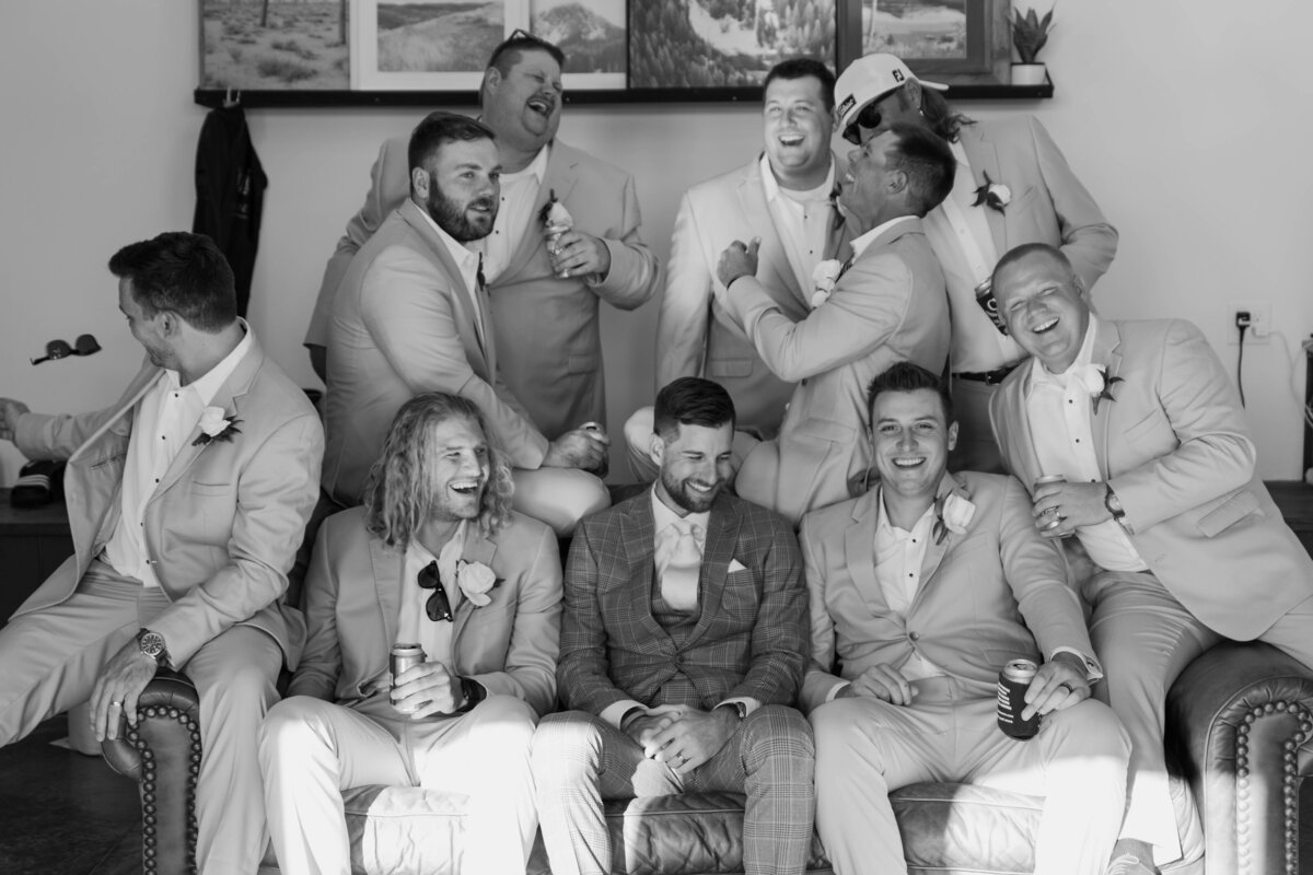 Jordan Lloyd Photography107