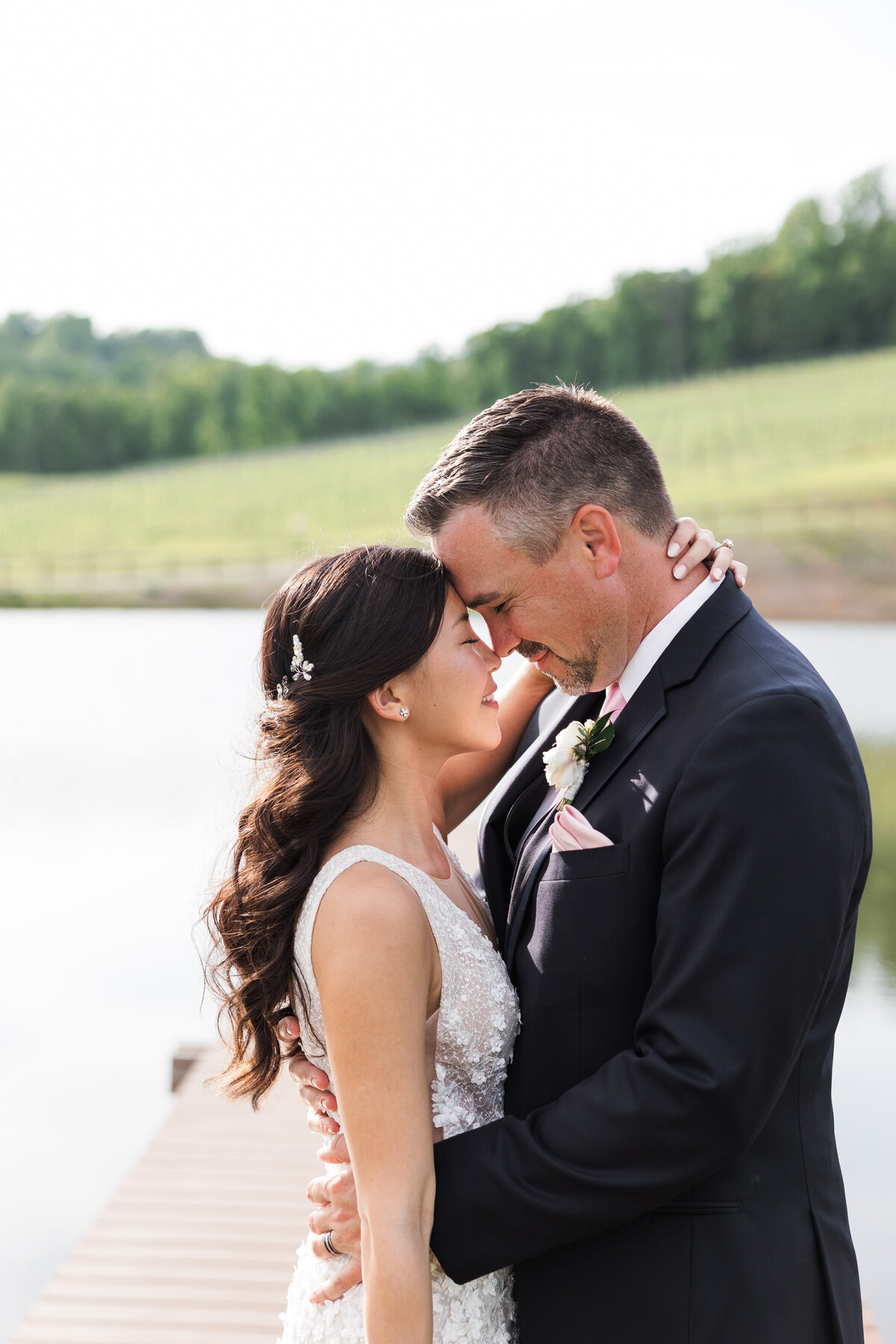 BokelmanWedding-NewlywedPortraits-19