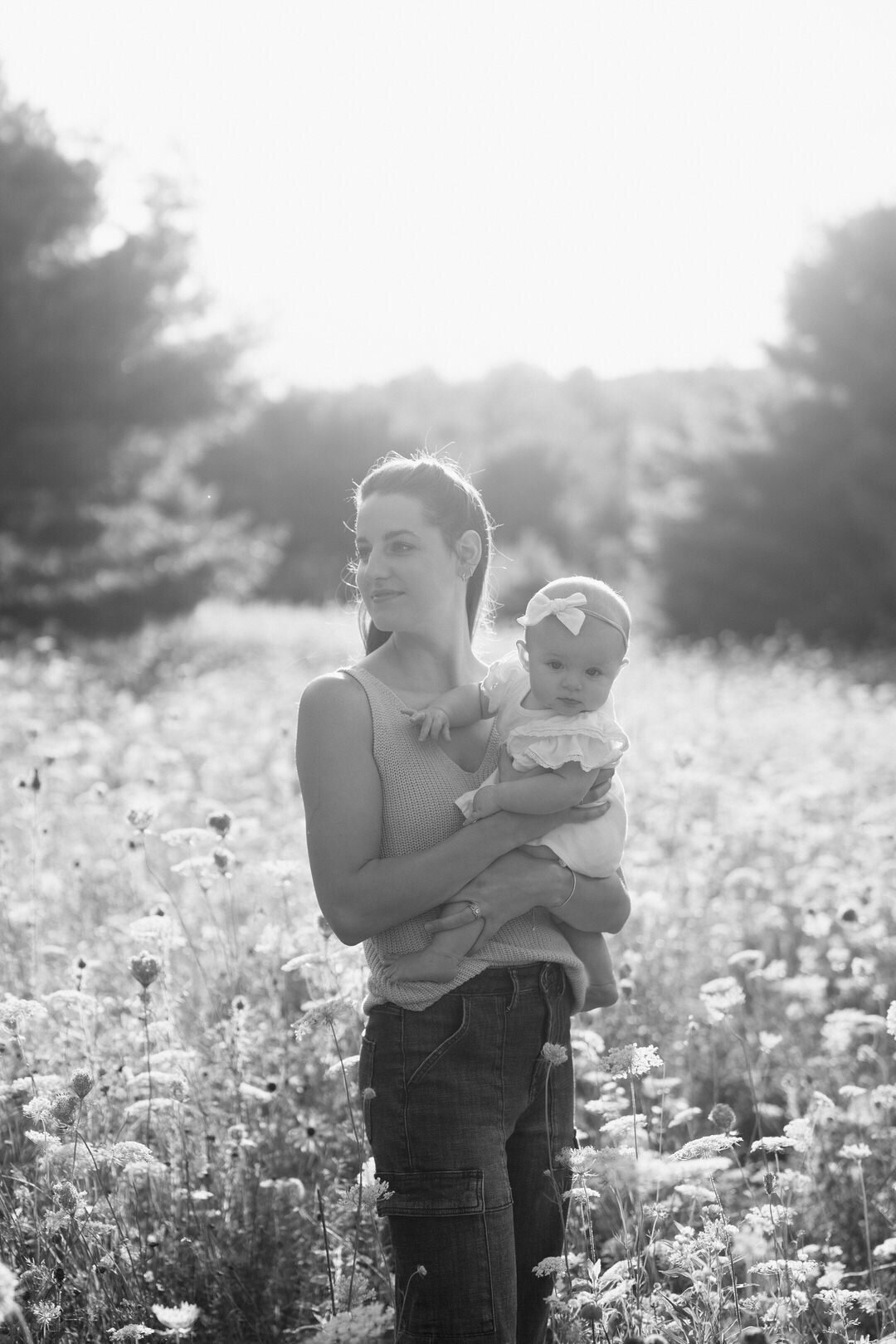 Wisconsin family photographer Jessie Schira Photography-42