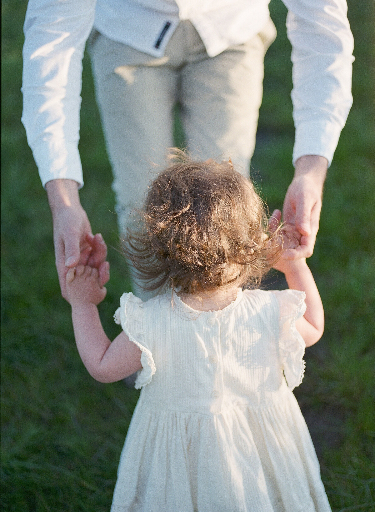 Mernda-fields-session-Rachel-Breier-photography-9