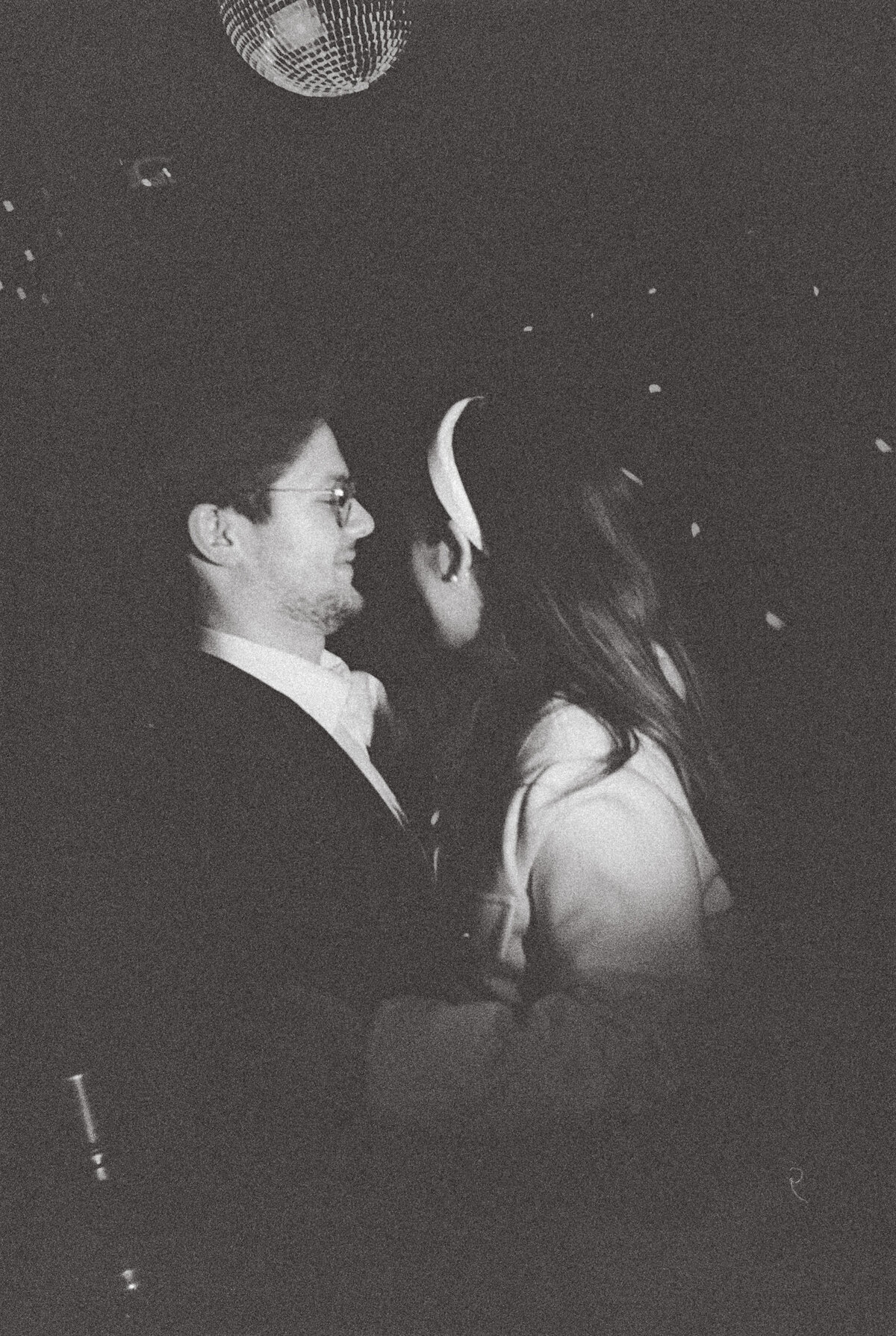 NatalieMax-Engagement-Film-25