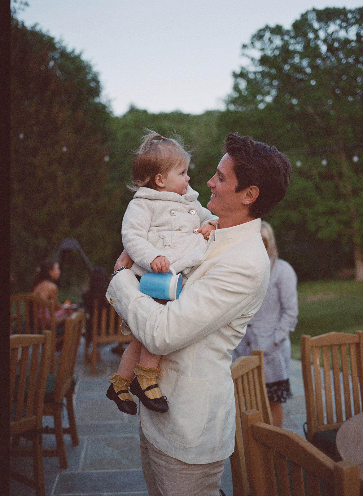 film-claire-yanni-welcome-dinner-13_websize